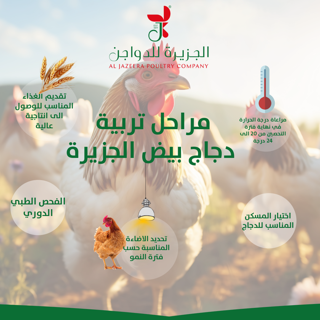 poultryfield